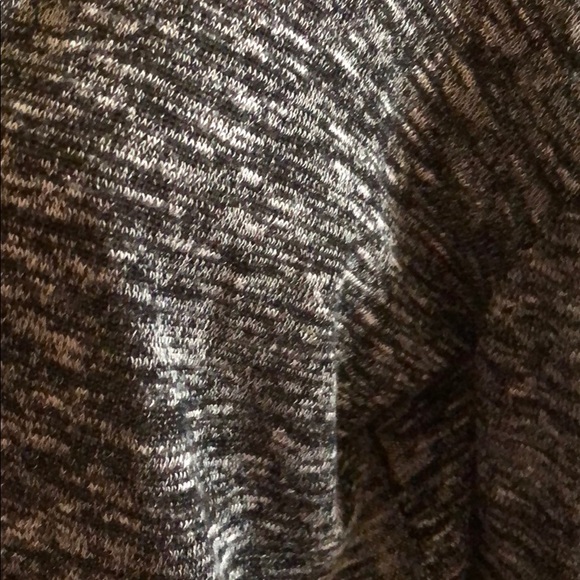 H&M Divided - Open Cardigan - Size M - Picture 2 of 3